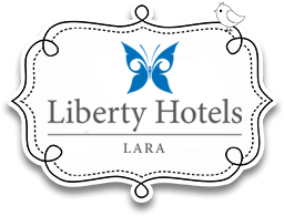 Liberty Hotels Lara