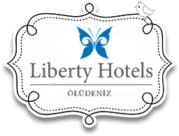 Liberty Hotel Ölüdeniz